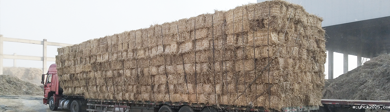 大型稻草捆ag九游会登录j9 大型稻草捆ag九游会登录j9